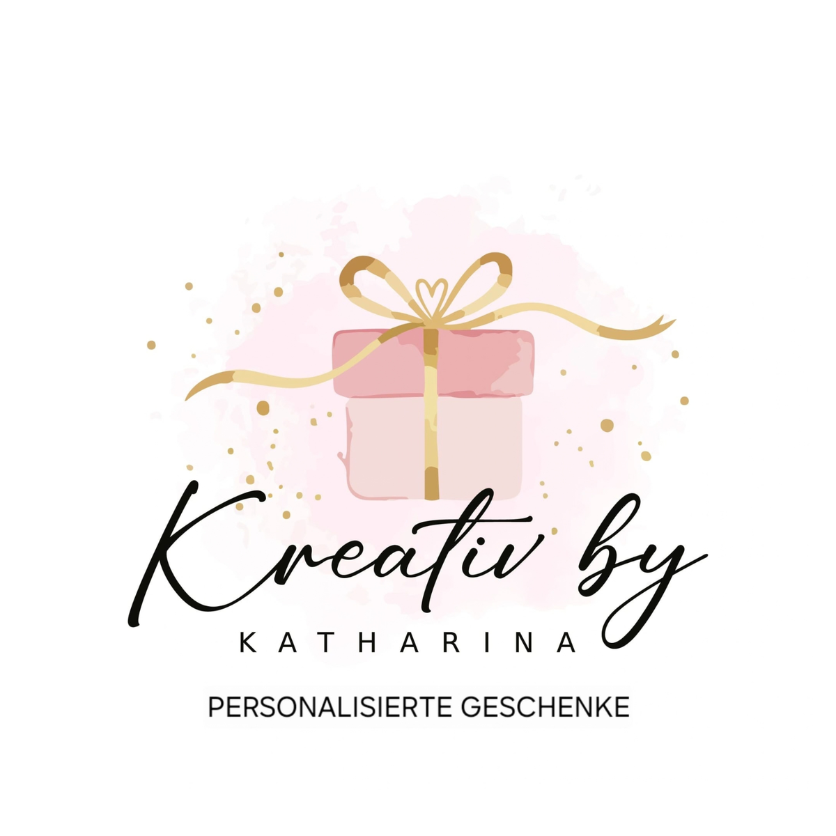 Mein Shop